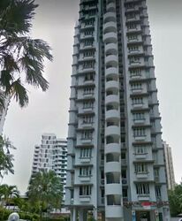 The Princeton (D10), Apartment #575806041